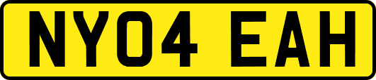 NY04EAH