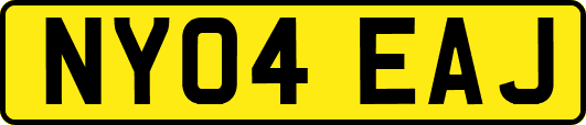NY04EAJ