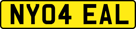 NY04EAL