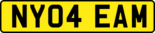NY04EAM