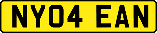 NY04EAN