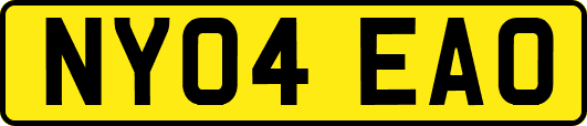 NY04EAO