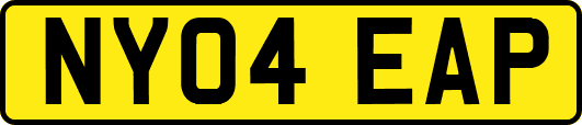 NY04EAP