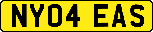 NY04EAS