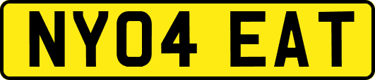 NY04EAT