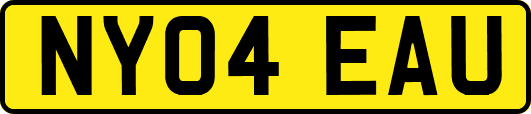 NY04EAU