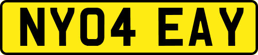 NY04EAY