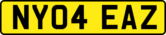 NY04EAZ