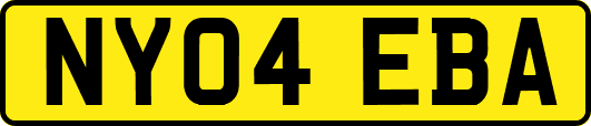NY04EBA