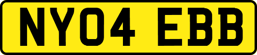 NY04EBB