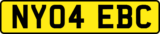 NY04EBC