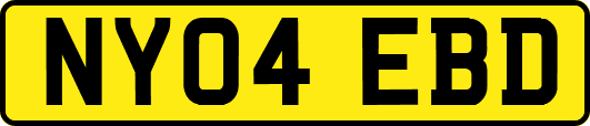 NY04EBD