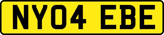 NY04EBE