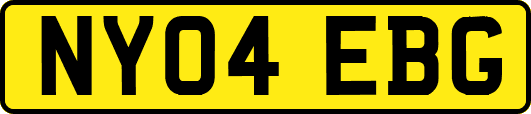 NY04EBG