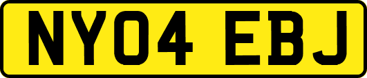 NY04EBJ