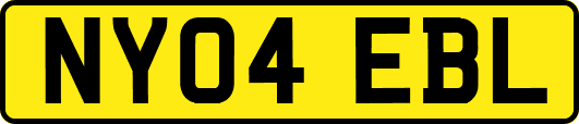 NY04EBL