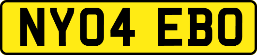 NY04EBO