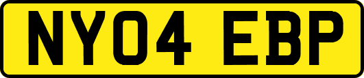 NY04EBP