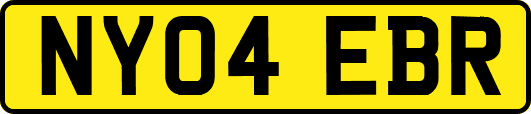 NY04EBR