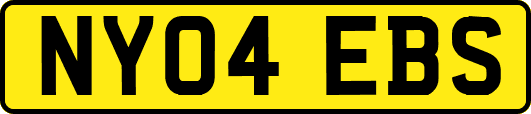 NY04EBS