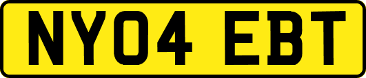 NY04EBT