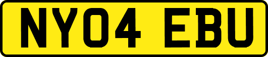 NY04EBU