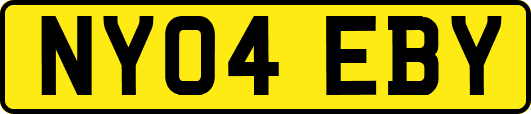 NY04EBY