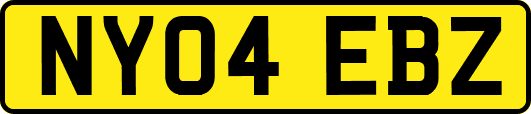 NY04EBZ