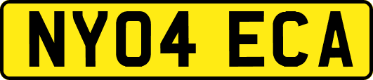 NY04ECA