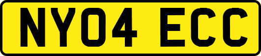 NY04ECC