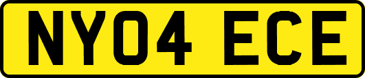 NY04ECE