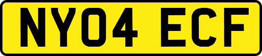 NY04ECF