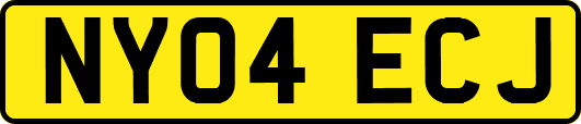 NY04ECJ