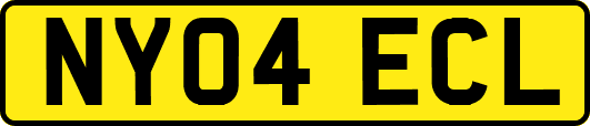 NY04ECL