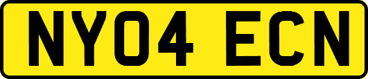 NY04ECN