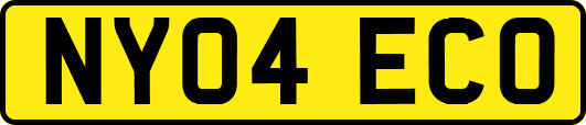 NY04ECO