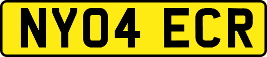 NY04ECR