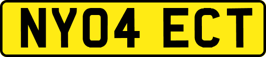 NY04ECT