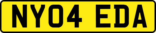 NY04EDA