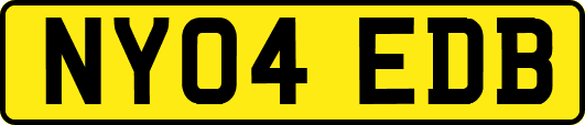 NY04EDB