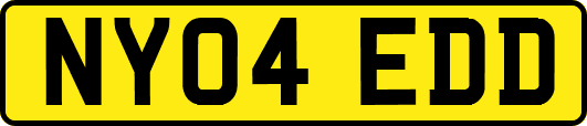 NY04EDD