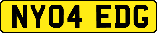 NY04EDG