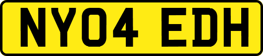 NY04EDH
