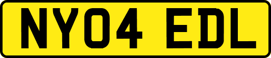 NY04EDL