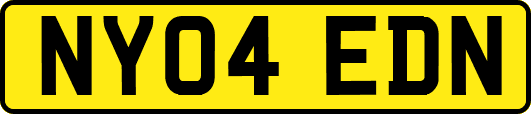 NY04EDN