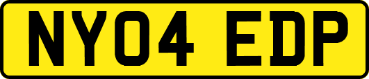 NY04EDP