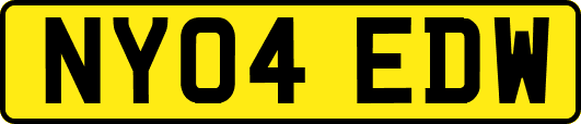 NY04EDW