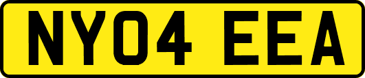 NY04EEA