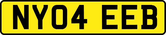 NY04EEB