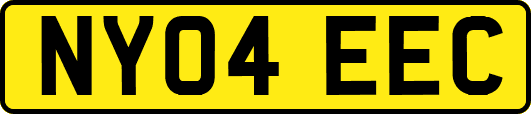 NY04EEC